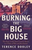 Burning The Big House