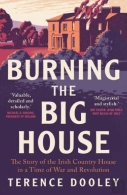 Bertrand.pt - Burning The Big House
