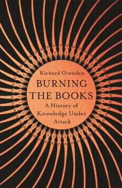 Bertrand.pt - Burning The Books
