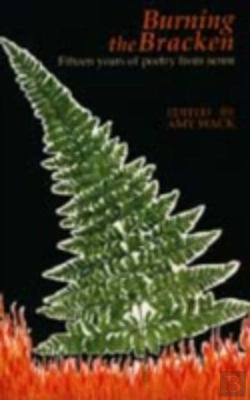 Bertrand.pt - Burning The Bracken