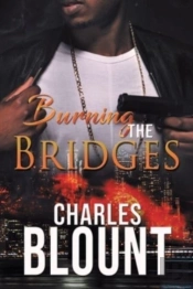 Burning The Bridges