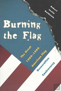 Bertrand.pt - Burning The Flag