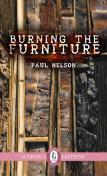 Burning The Furniture
