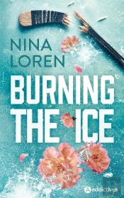 Burning The Ice