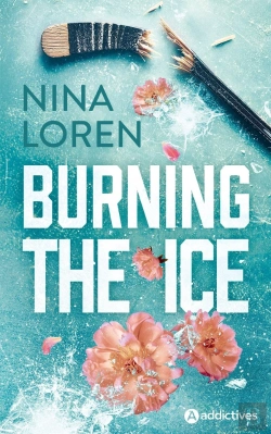 Bertrand.pt - Burning The Ice