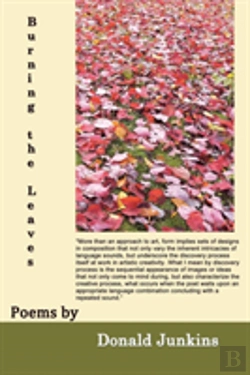 Bertrand.pt - Burning The Leaves