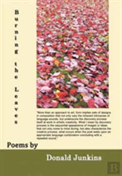 Bertrand.pt - Burning The Leaves