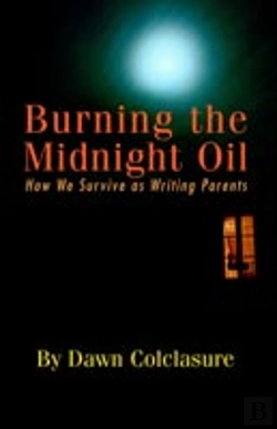 Bertrand.pt - Burning The Midnight Oil