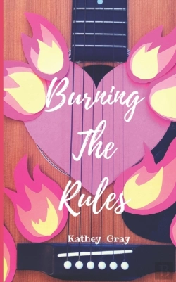 Bertrand.pt - Burning The Rules