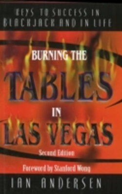 Bertrand.pt - Burning The Tables In Las Vegas
