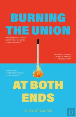 Bertrand.pt - Burning The Union At Both Ends