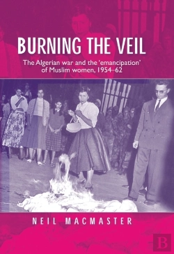 Bertrand.pt - Burning The Veil