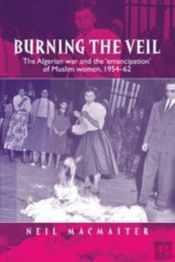Bertrand.pt - Burning The Veil