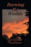 Burning The Woulds