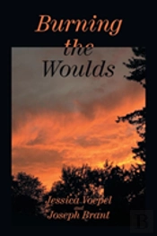 Burning The Woulds