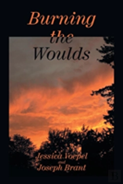 Bertrand.pt - Burning The Woulds