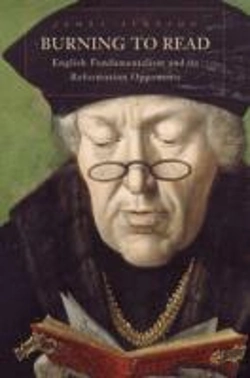 Bertrand.pt - Burning To Read