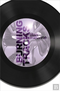 Bertrand.pt - Burning Tracks