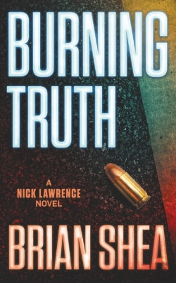 Bertrand.pt - Burning Truth