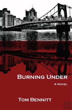 Bertrand.pt - Burning Under