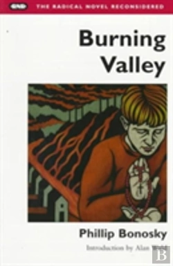 Bertrand.pt - Burning Valley