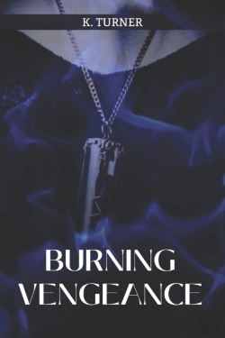 Bertrand.pt - Burning Vengeance