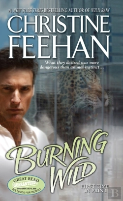 Bertrand.pt - Burning Wild