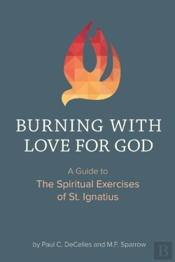 Bertrand.pt - Burning With Love For God