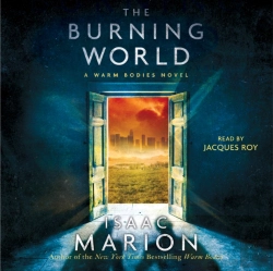 Bertrand.pt - Burning World