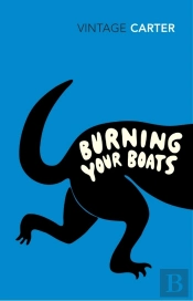 Burning Your Boats