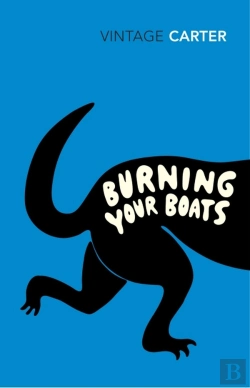 Bertrand.pt - Burning Your Boats