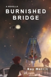 Burnished Bridge