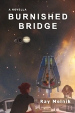 Bertrand.pt - Burnished Bridge
