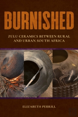 Bertrand.pt - Burnished