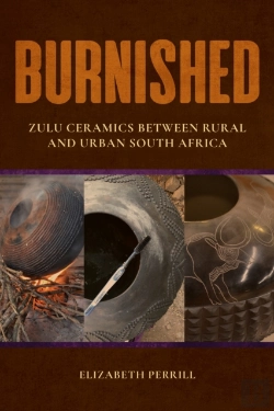 Bertrand.pt - Burnished