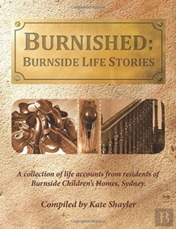 Bertrand.pt - Burnished