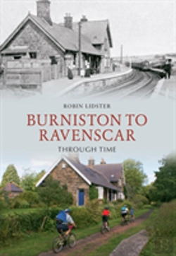 Bertrand.pt - Burniston To Ravenscar Through Time