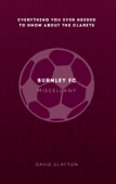 Burnley Fc Miscellany