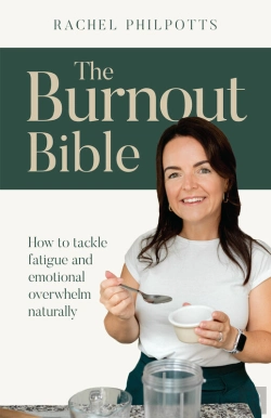 Bertrand.pt - Burnout Bible