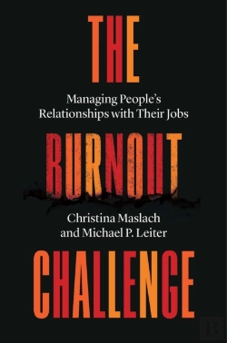 Bertrand.pt - Burnout Challenge