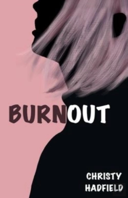 Bertrand.pt - Burnout