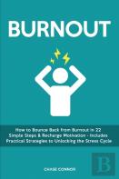 Burnout