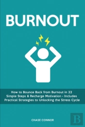 Burnout