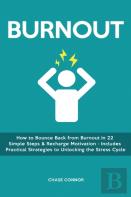 Burnout