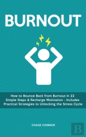 Burnout