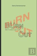 Burnout