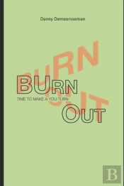 Burnout