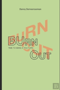 Bertrand.pt - Burnout