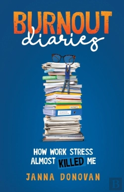 Bertrand.pt - Burnout Diaries