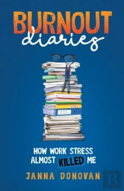 Burnout Diaries